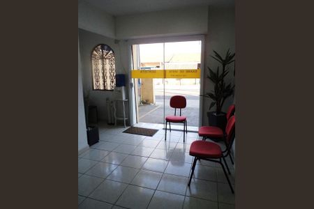 Casa à venda com 3 quartos, 219m² em Jardim Carlos Lourenço, Campinas