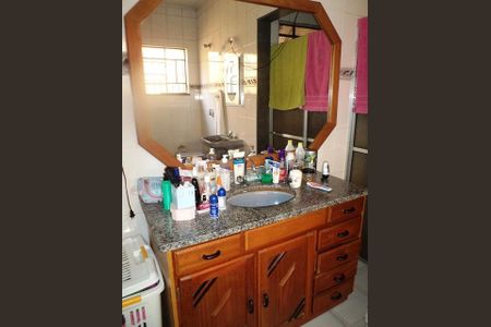 Casa à venda com 3 quartos, 219m² em Jardim Carlos Lourenço, Campinas