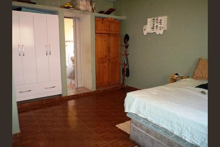 Casa à venda com 3 quartos, 219m² em Jardim Carlos Lourenço, Campinas