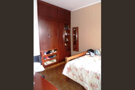 Casa à venda com 3 quartos, 219m² em Jardim Carlos Lourenço, Campinas