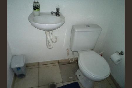 Casa à venda com 3 quartos, 219m² em Jardim Carlos Lourenço, Campinas