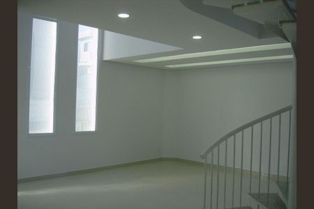 Casa à venda com 3 quartos, 360m² em Swiss Park, Campinas