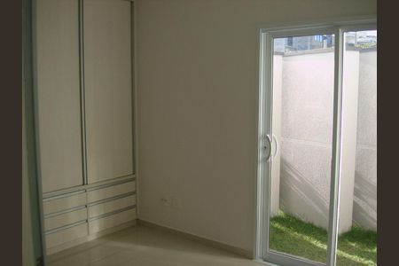 Casa à venda com 3 quartos, 360m² em Swiss Park, Campinas