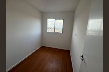 Apartamento para alugar com 2 quartos, 43m² em Irajá, Rio de Janeiro