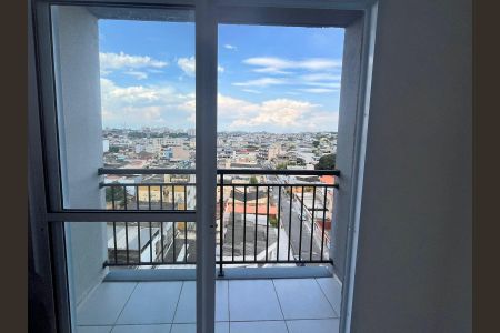 Apartamento para alugar com 2 quartos, 43m² em Irajá, Rio de Janeiro