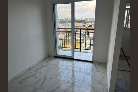 Apartamento para alugar com 2 quartos, 43m² em Irajá, Rio de Janeiro