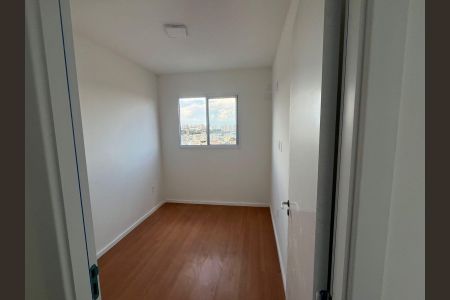 Apartamento para alugar com 2 quartos, 43m² em Irajá, Rio de Janeiro
