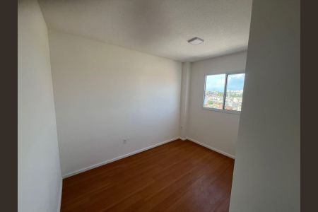 Apartamento para alugar com 2 quartos, 43m² em Irajá, Rio de Janeiro