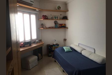 Casa à venda com 3 quartos, 320m² em Loteamento Caminhos de San Conrado (Sousas), Campinas