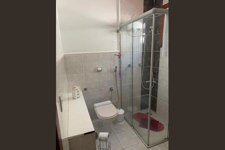 Casa à venda com 3 quartos, 320m² em Loteamento Caminhos de San Conrado (Sousas), Campinas