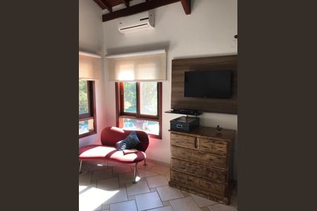 Casa à venda com 3 quartos, 320m² em Loteamento Caminhos de San Conrado (Sousas), Campinas