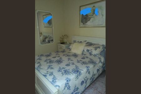 Casa à venda com 2 quartos, 170m² em Vila Rossi Borghi e Siqueira, Campinas