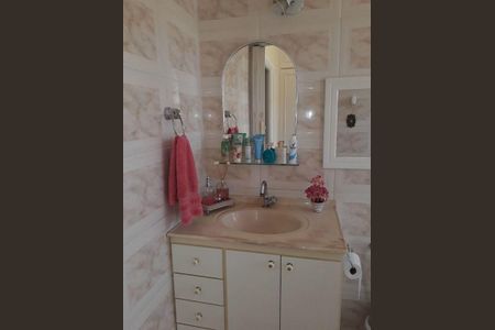 Casa à venda com 2 quartos, 170m² em Vila Rossi Borghi e Siqueira, Campinas