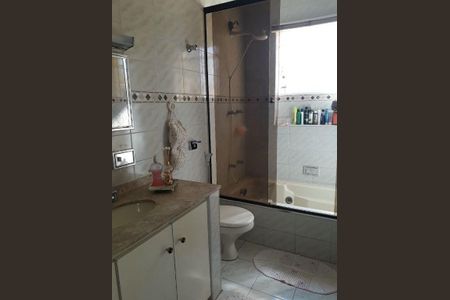 Casa à venda com 2 quartos, 170m² em Vila Rossi Borghi e Siqueira, Campinas