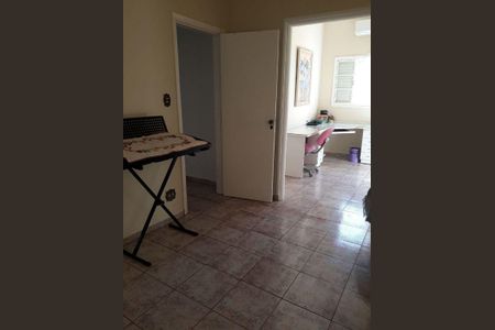 Casa à venda com 2 quartos, 170m² em Vila Rossi Borghi e Siqueira, Campinas