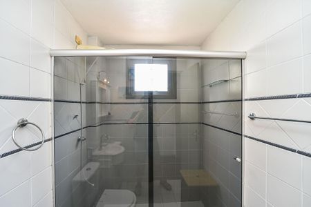 Apartamento para alugar com 68m², 2 quartos e 1 vagaBanheiro