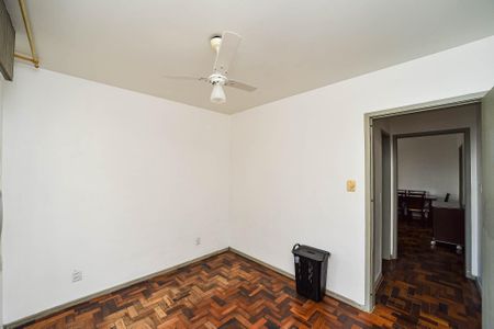Apartamento para alugar com 68m², 2 quartos e 1 vagaQuarto 2