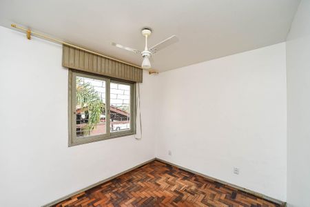 Apartamento para alugar com 68m², 2 quartos e 1 vagaQuarto 2