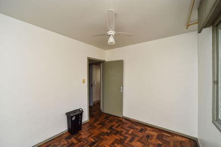 Apartamento para alugar com 68m², 2 quartos e 1 vagaQuarto 2