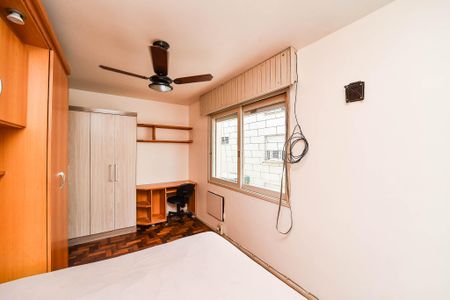 Apartamento para alugar com 68m², 2 quartos e 1 vagaQuarto 1