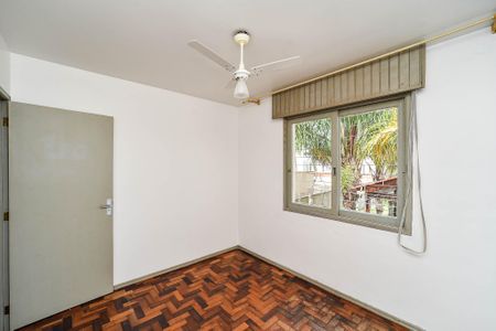 Apartamento para alugar com 68m², 2 quartos e 1 vagaQuarto 2