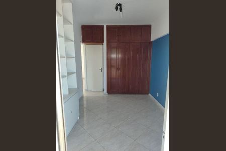 Apartamento à venda com 2 quartos, 76m² em Ponte Preta, Campinas
