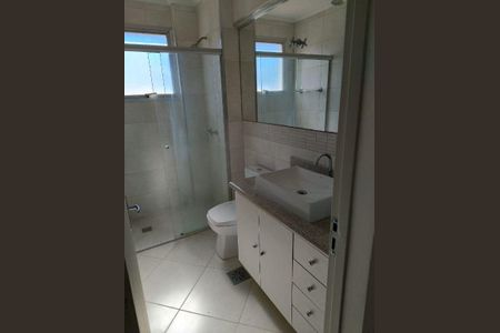 Apartamento à venda com 2 quartos, 76m² em Ponte Preta, Campinas