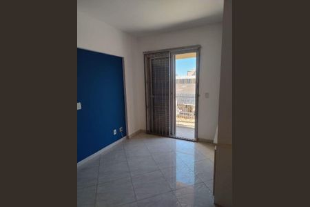 Apartamento à venda com 2 quartos, 76m² em Ponte Preta, Campinas