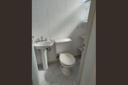 Apartamento à venda com 2 quartos, 76m² em Ponte Preta, Campinas