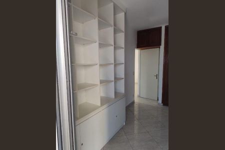Apartamento à venda com 2 quartos, 76m² em Ponte Preta, Campinas