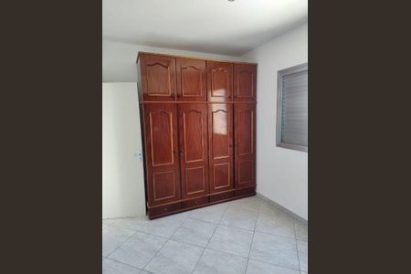 Apartamento à venda com 2 quartos, 76m² em Ponte Preta, Campinas