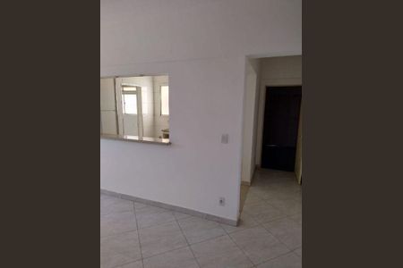 Apartamento à venda com 2 quartos, 76m² em Ponte Preta, Campinas