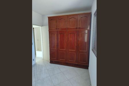 Apartamento à venda com 2 quartos, 76m² em Ponte Preta, Campinas