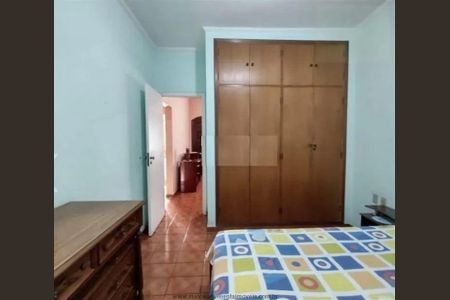 Casa à venda com 2 quartos, 177m² em Jardim Bela Vista, Campinas