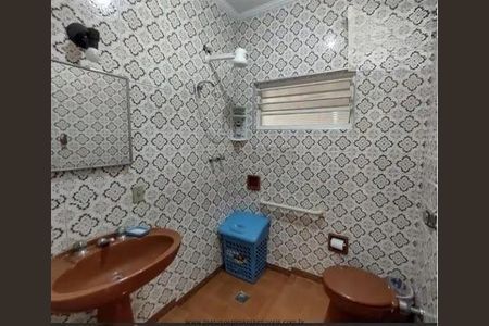 Casa à venda com 2 quartos, 177m² em Jardim Bela Vista, Campinas