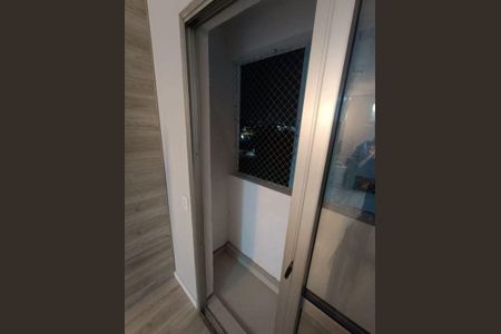 Apartamento à venda com 2 quartos, 55m² em Parque Italia, Campinas