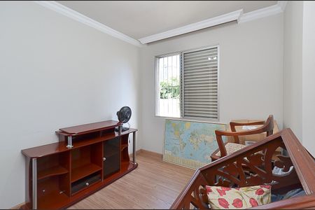 Apartamento para alugar com 148m², 3 quartos e 1 vaga Apartamento para alugar com 148m², 3 quartos e 1 vagaQuarto 1