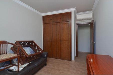 Apartamento para alugar com 148m², 3 quartos e 1 vaga Apartamento para alugar com 148m², 3 quartos e 1 vagaQuarto 1