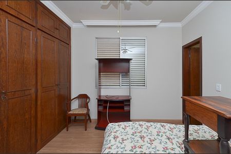 Apartamento para alugar com 148m², 3 quartos e 1 vaga Apartamento para alugar com 148m², 3 quartos e 1 vagaSuíte