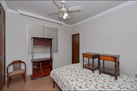 Apartamento para alugar com 148m², 3 quartos e 1 vaga Apartamento para alugar com 148m², 3 quartos e 1 vagaSuíte