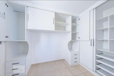 Apartamento à venda com 2 quartos, 60m² em Vila Industrial (Campinas), Campinas