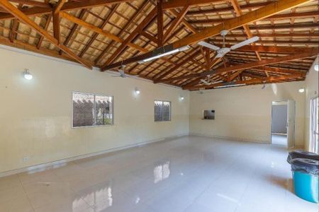 Apartamento à venda com 2 quartos, 60m² em Vila Industrial (Campinas), Campinas