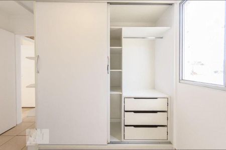 Apartamento à venda com 2 quartos, 60m² em Vila Industrial (Campinas), Campinas