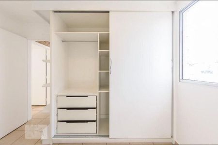 Apartamento à venda com 2 quartos, 60m² em Vila Industrial (Campinas), Campinas