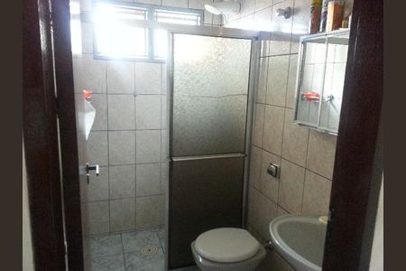 Casa à venda com 2 quartos, 180m² em Vila Marieta, Campinas