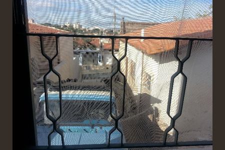 Casa à venda com 2 quartos, 180m² em Vila Marieta, Campinas