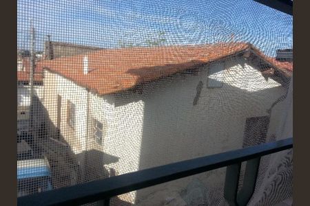 Casa à venda com 2 quartos, 180m² em Vila Marieta, Campinas