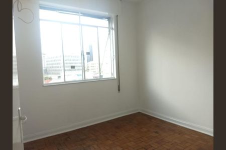 Apartamento à venda com 3 quartos, 95m² em Centro, Campinas