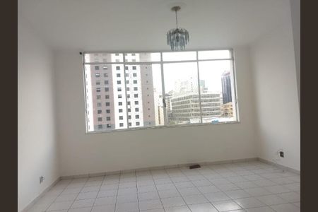 Apartamento à venda com 3 quartos, 95m² em Centro, Campinas