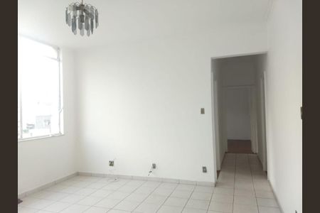 Apartamento à venda com 3 quartos, 95m² em Centro, Campinas